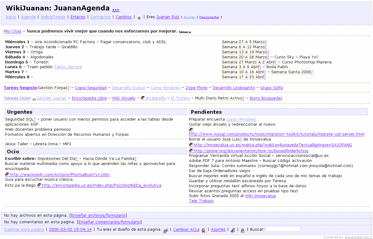 Marzo 2006 (34 Kb)