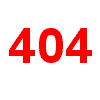  (91 Kb)