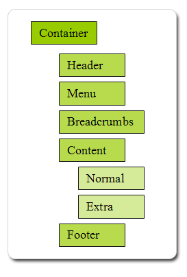  (11 Kb)