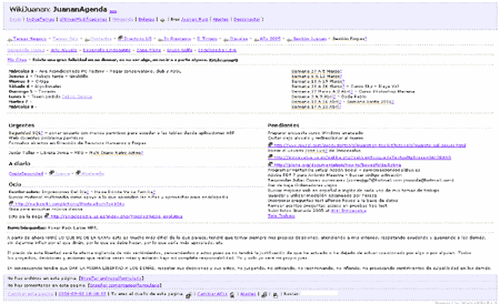 Febrero 2006 - Ampliar (22 Kb)